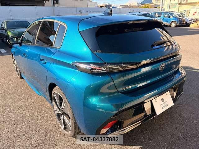 Peugeot 308 2025-06 3383311-9