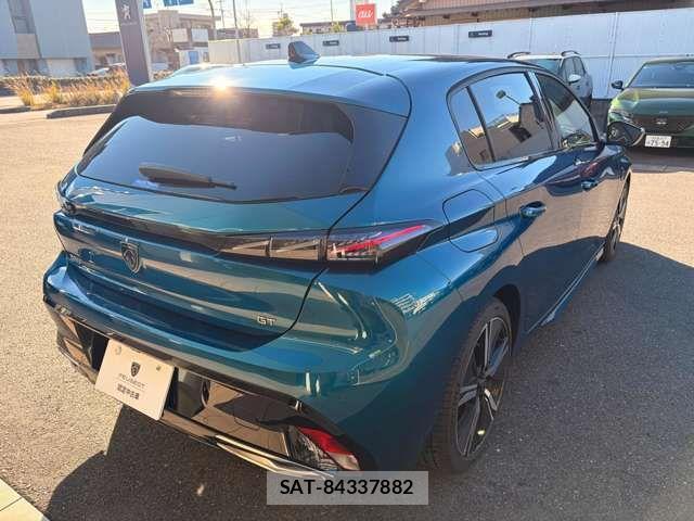 Peugeot 308 2025-06 3383311-11