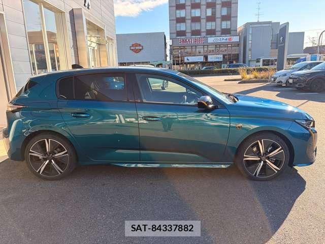 Peugeot 308 2025-06 3383311-12