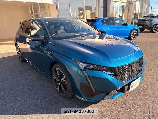 Peugeot 308 2025-06 3383311-13
