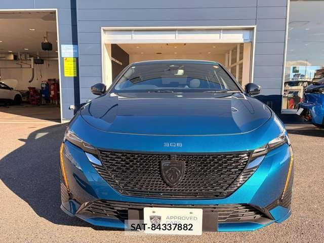 Peugeot 308 2025-06 3383311-14