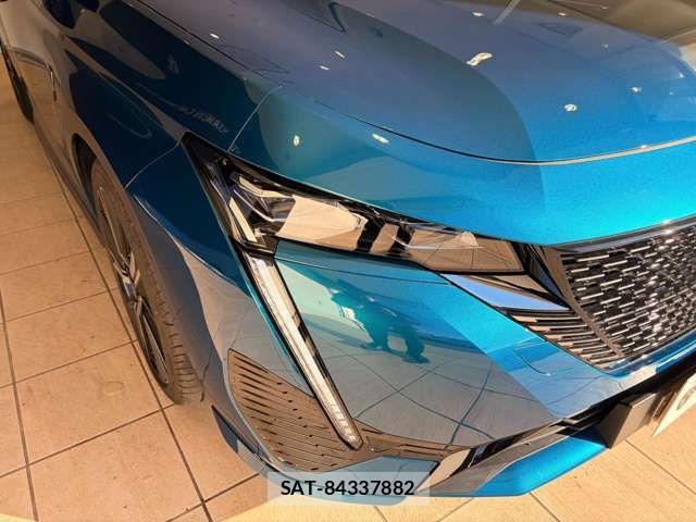 Peugeot 308 2025-06 3383311-15