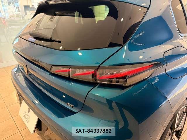 Peugeot 308 2025-06 3383311-16