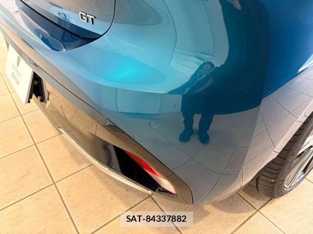 Peugeot 308 2025-06 3383311-17