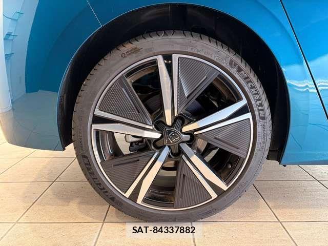 Peugeot 308 2025-06 3383311-18