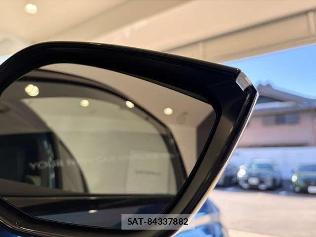 Peugeot 308 2025-06 3383311-19