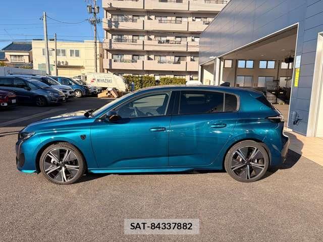 Peugeot 308 2025-06 3383311-7