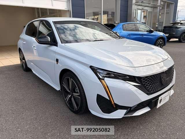 Peugeot 308 2025-09 3383309-11