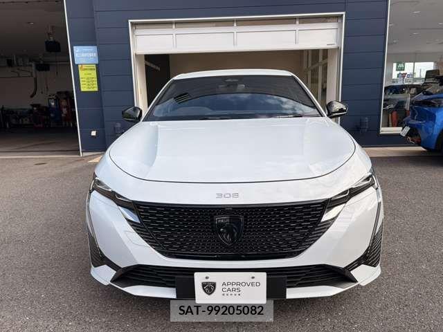 Peugeot 308 2025-09 3383309-12