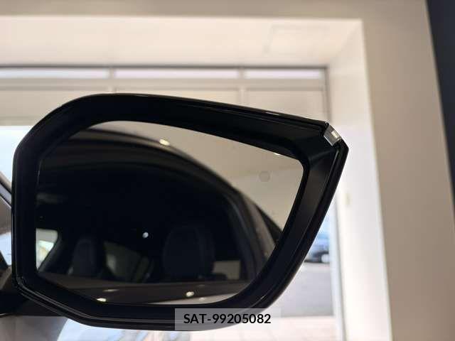 Peugeot 308 2025-09 3383309-13