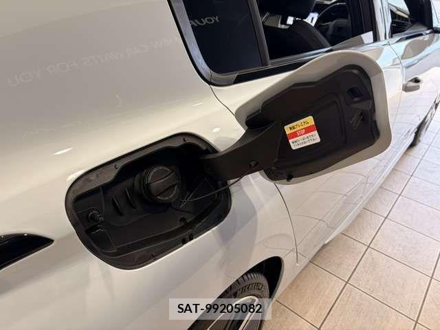 Peugeot 308 2025-09 3383309-14