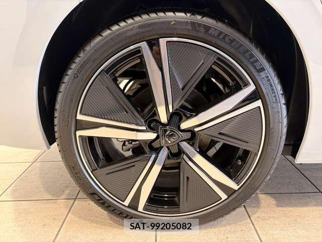 Peugeot 308 2025-09 3383309-15