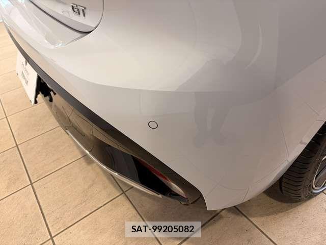 Peugeot 308 2025-09 3383309-16
