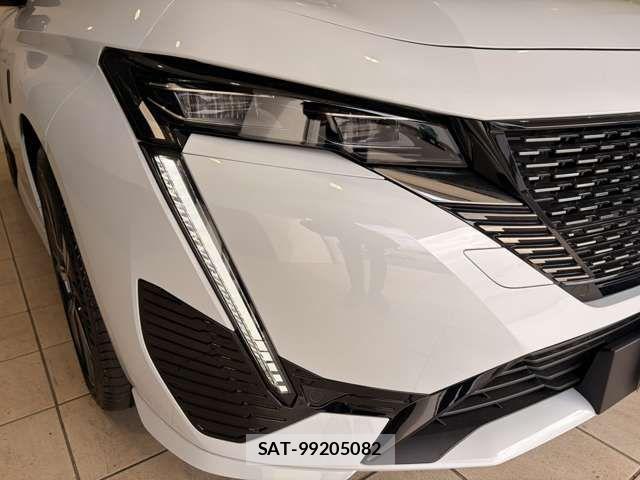 Peugeot 308 2025-09 3383309-17