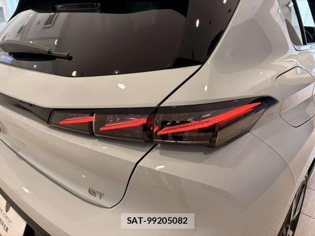 Peugeot 308 2025-09 3383309-18