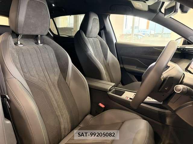 Peugeot 308 2025-09 3383309-19