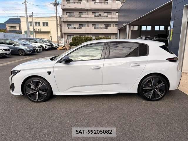 Peugeot 308 2025-09 3383309-6