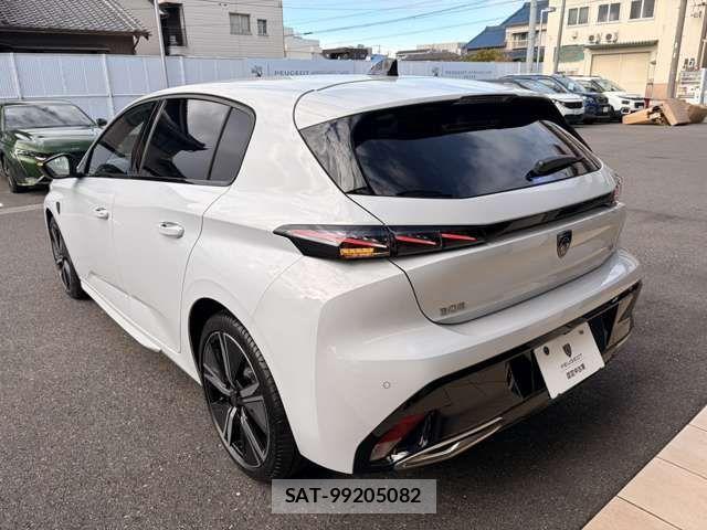 Peugeot 308 2025-09 3383309-7