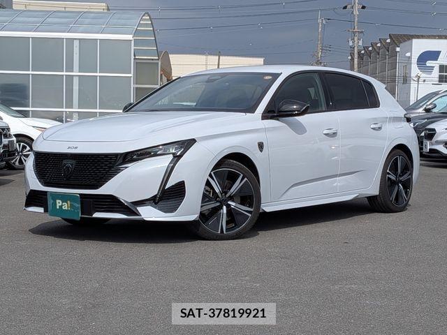 Peugeot 308 2025-03 3908768-0