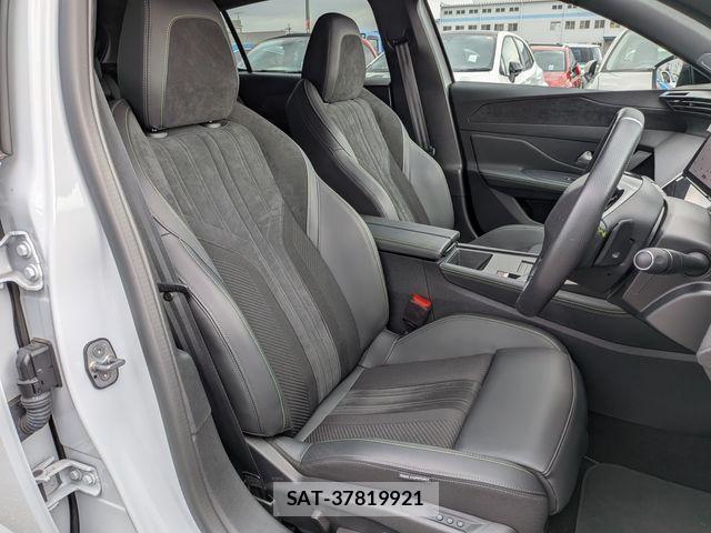 Peugeot 308 2025-03 3908768-10
