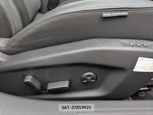 Peugeot 308 2025-03 3908768-11