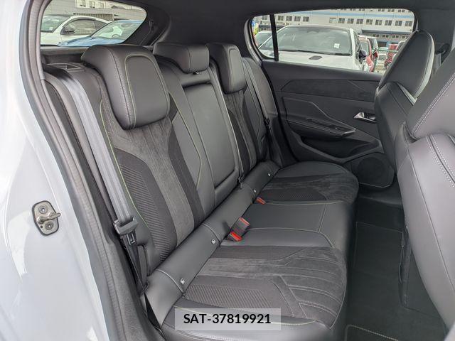 Peugeot 308 2025-03 3908768-12