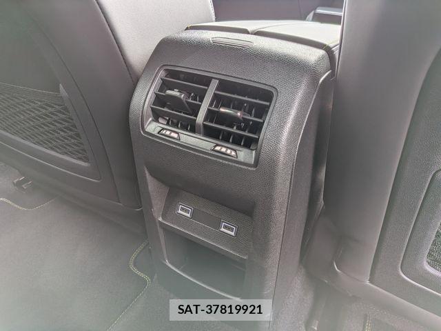 Peugeot 308 2025-03 3908768-13