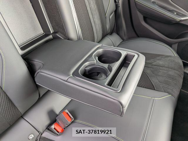 Peugeot 308 2025-03 3908768-14