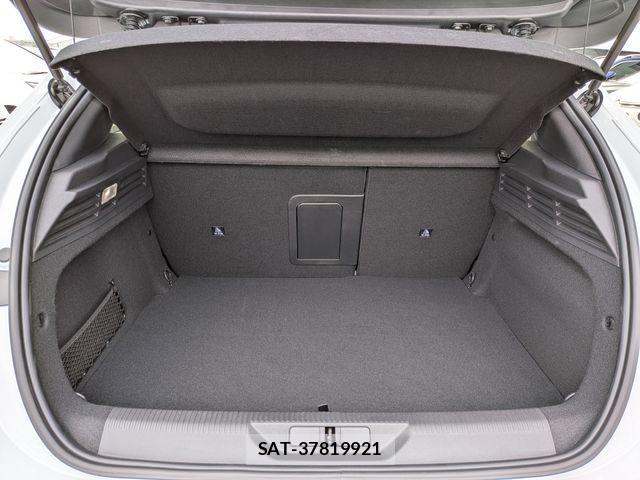 Peugeot 308 2025-03 3908768-15