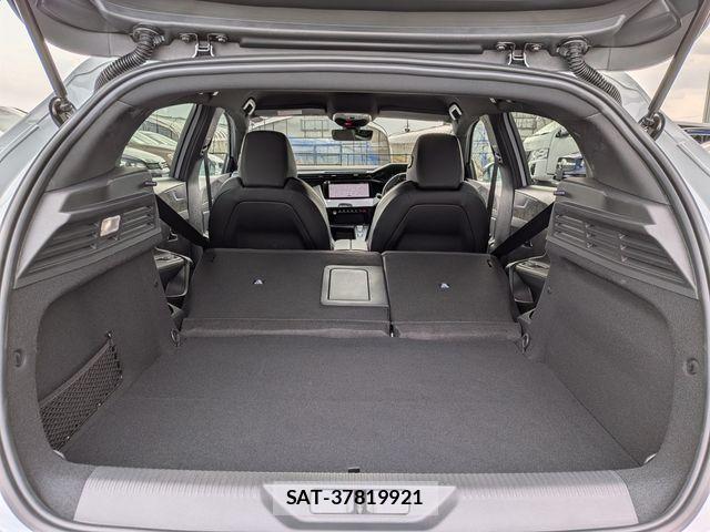 Peugeot 308 2025-03 3908768-16