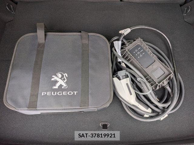 Peugeot 308 2025-03 3908768-17