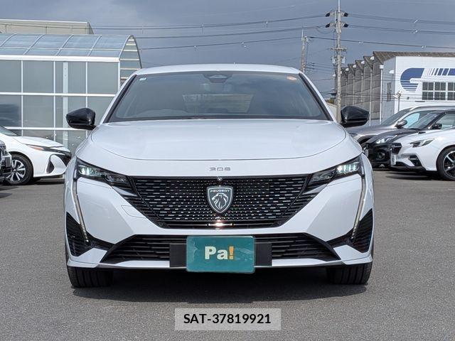 Peugeot 308 2025-03 3908768-18