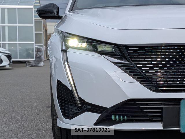 Peugeot 308 2025-03 3908768-19