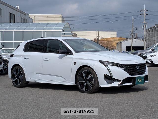 Peugeot 308 2025-03 3908768-20