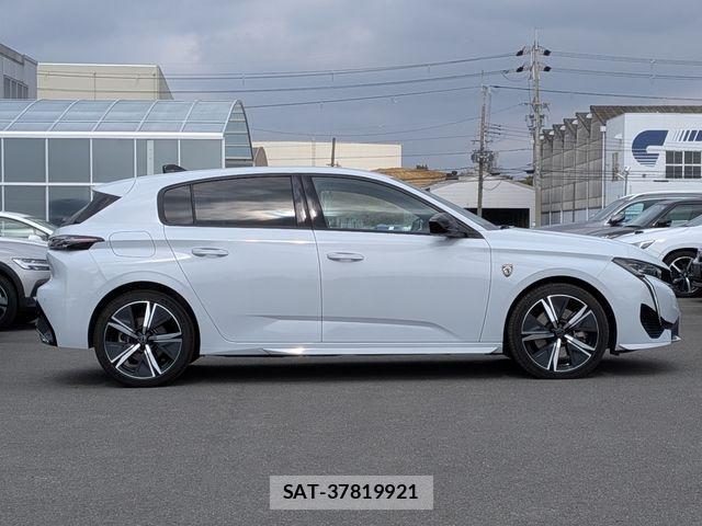 Peugeot 308 2025-03 3908768-21