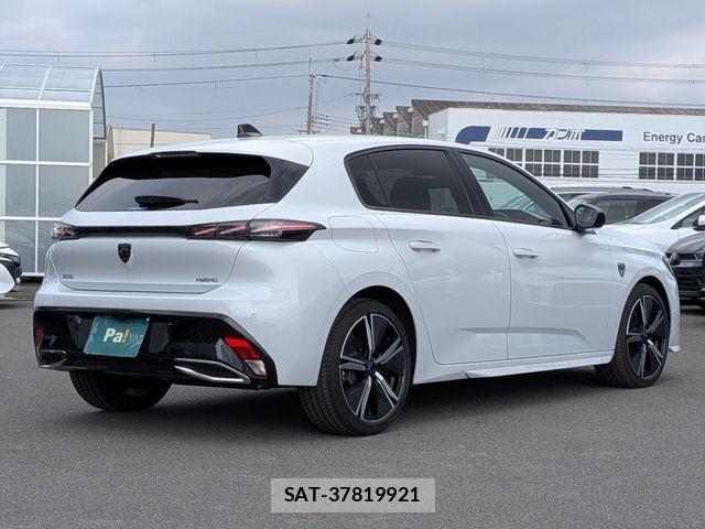 Peugeot 308 2025-03 3908768-22
