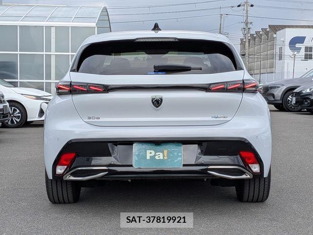 Peugeot 308 2025-03 3908768-23