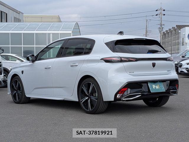 Peugeot 308 2025-03 3908768-24