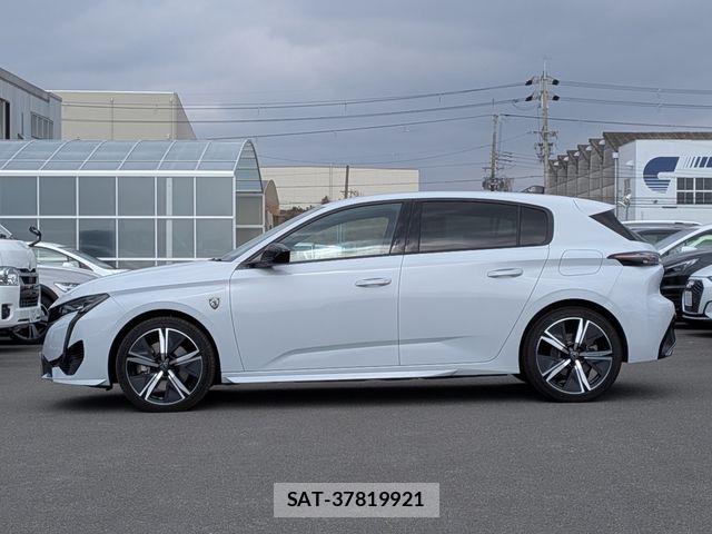 Peugeot 308 2025-03 3908768-25