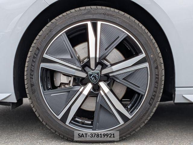 Peugeot 308 2025-03 3908768-26