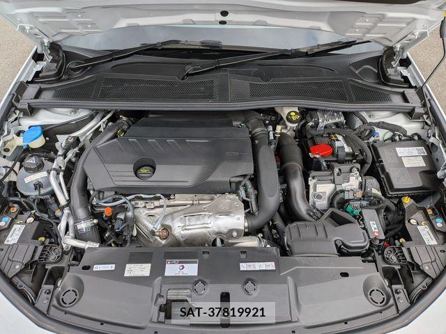 Peugeot 308 2025-03 3908768-27