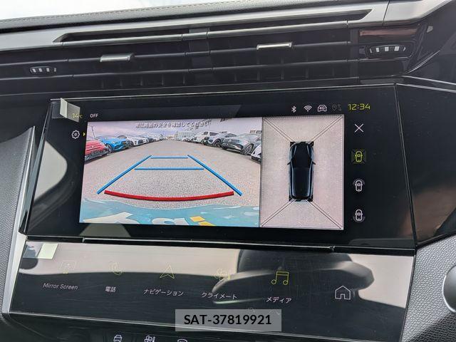 Peugeot 308 2025-03 3908768-3