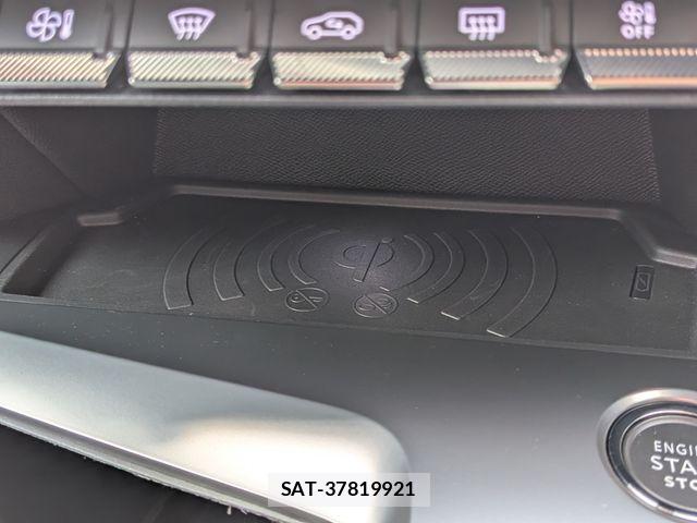 Peugeot 308 2025-03 3908768-6
