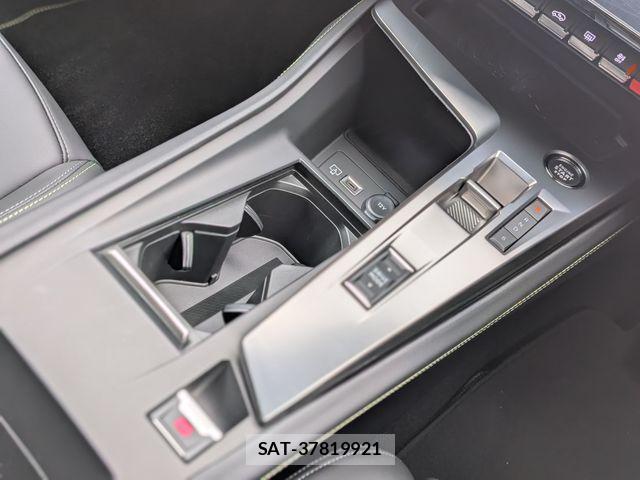 Peugeot 308 2025-03 3908768-7
