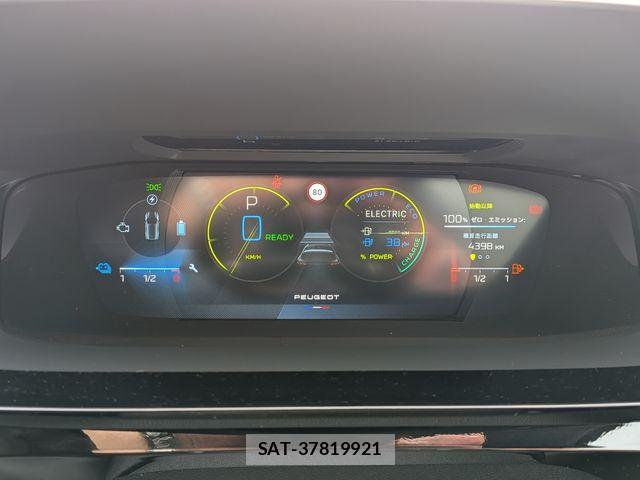 Peugeot 308 2025-03 3908768-8
