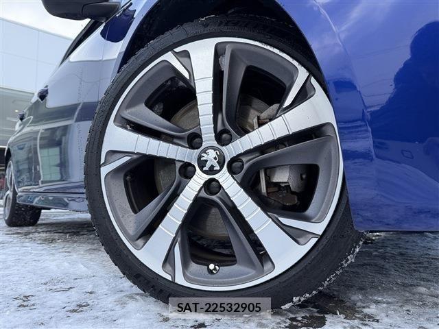 Peugeot 308 2020-07 3908772-9