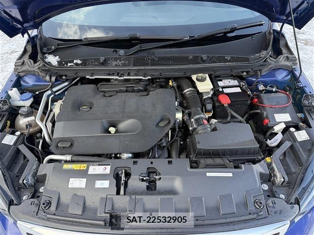 Peugeot 308 2020-07 3908772-10
