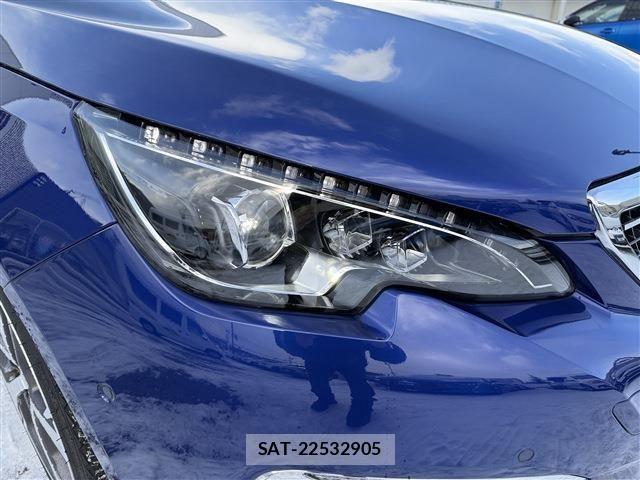 Peugeot 308 2020-07 3908772-11