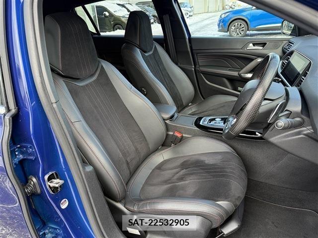 Peugeot 308 2020-07 3908772-13