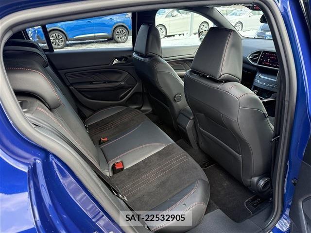 Peugeot 308 2020-07 3908772-14